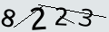 verifycode